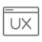 UX UI Design